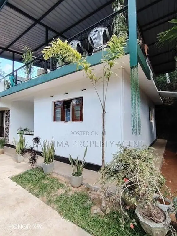 House for Sale in Kandy Digana
