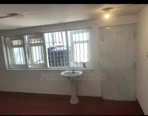 Prime Commercial Building for Rent in Colombo 04