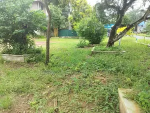 Lands for sale in Galle