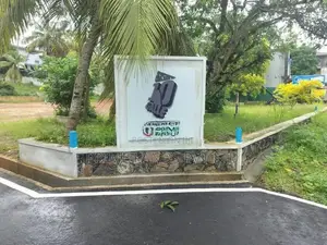Lands for sale in Galle