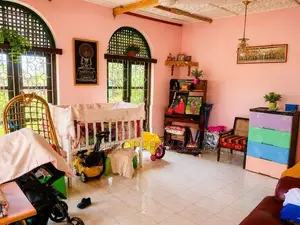House for Sale at Kotagedara Piliyandala