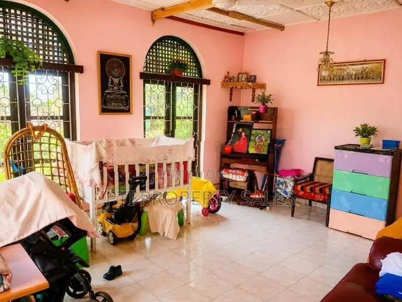 House for Sale at Kotagedara Piliyandala