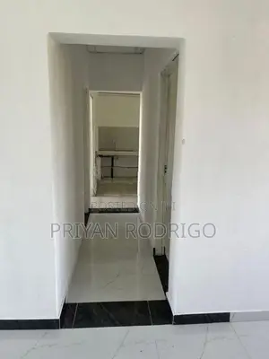 Moratuwa Soysapura Blocks 02 Bed Room Apartment for Sale
