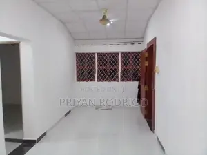 Moratuwa Soysapura Blocks 02 Bed Room Apartment for Sale