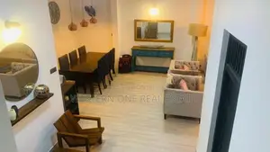 Well Maintained House For Sale in Colombo 3