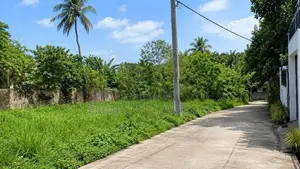 Kadawatha Land for Sale