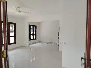 House in Kadawatha Kossinna Plot 01