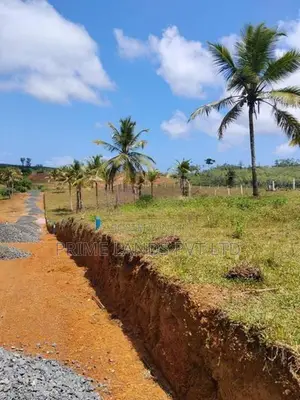 අළුත්ගම නගරය ලගින්ම ඉඩමක් විකිණීමට