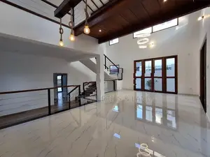 Luxury 4 Bedrooms House for sale in Piliyandala Kesbewa