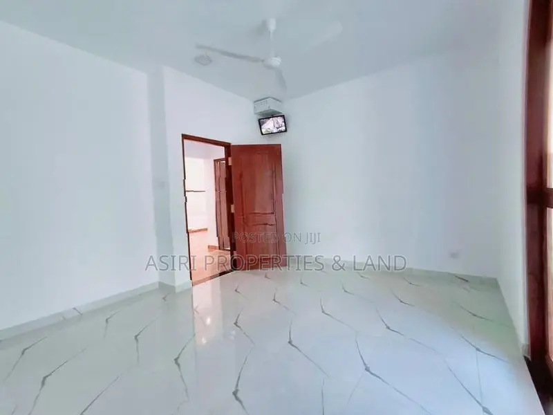 Luxury 4 Bedrooms House for sale in Piliyandala Kesbewa