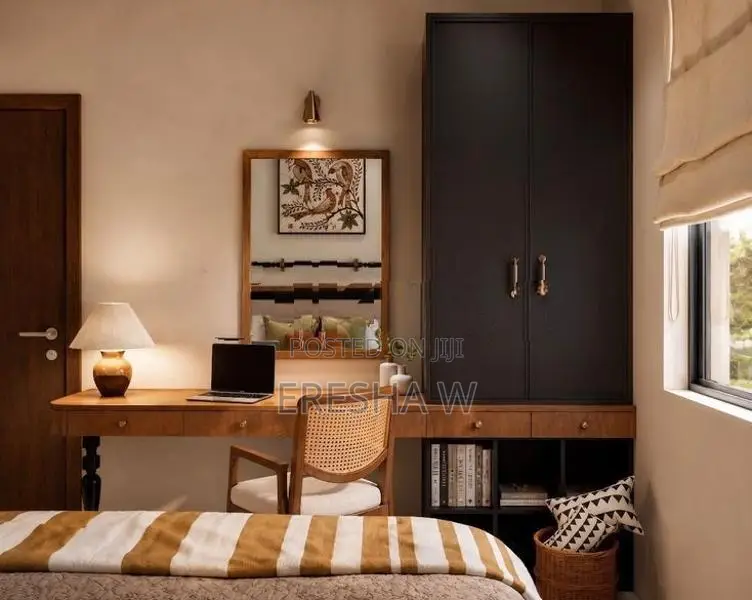 Beautifully Furnished 2 Bedroom Apartment for sale in Colombo