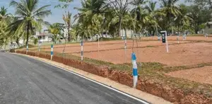 ගම්පහ නගරයට සමීපව නේවාසික බිම් කොටස්