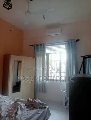 Moratuwa Katubedda House Available For Rent