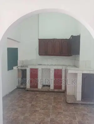 Moratuwa Katubedda House Available For Rent