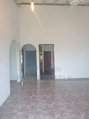 Moratuwa Katubedda House Available For Rent