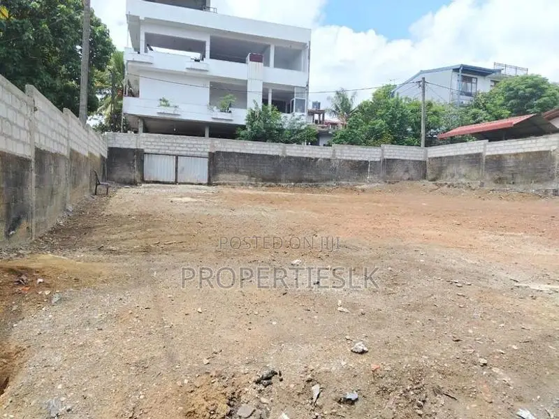 Moratuwa Katubedda House Available For Rent