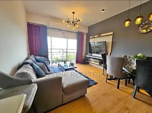 The Kingdom Residencies, Kotte 03BR Apartment For Sale (NK11700)