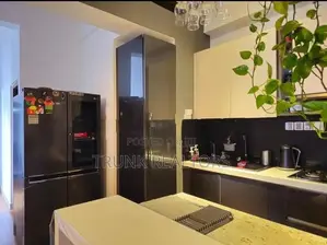 The Kingdom Residencies, Kotte 03BR Apartment For Sale (NK11700)