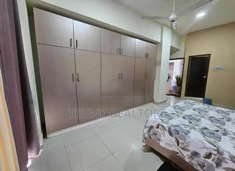 The Kingdom Residencies, Kotte 03BR Apartment For Sale (NK11700)