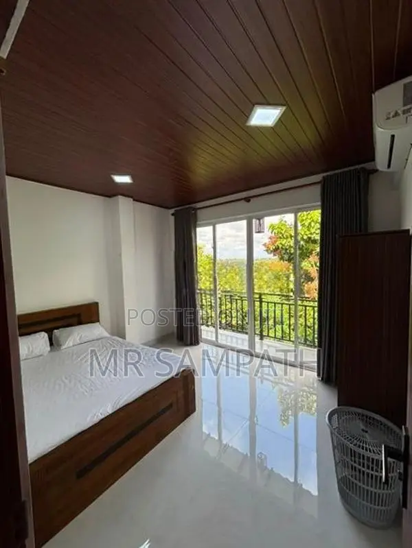 Fully Furnished 3-Bedroom Luxury House for Rent – Rajagiriya