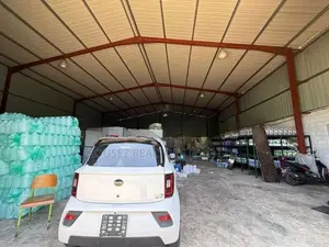 5,000 Sq.Ft Warehouse for Rent – Ja-Ela