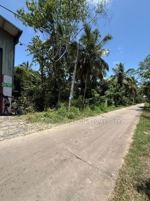 5,000 Sq.Ft Warehouse for Rent – Ja-Ela