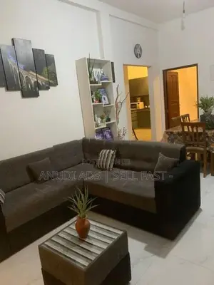 House (With Slab) For Sale in Boralesgamuwa