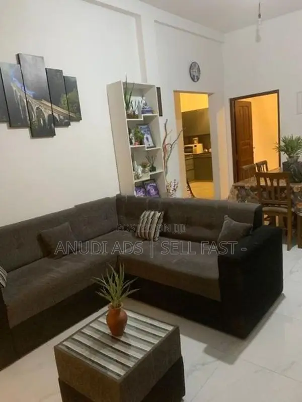 House (With Slab) For Sale in Boralesgamuwa