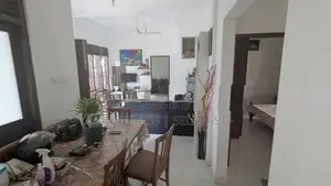 House (With Slab) For Sale in Boralesgamuwa