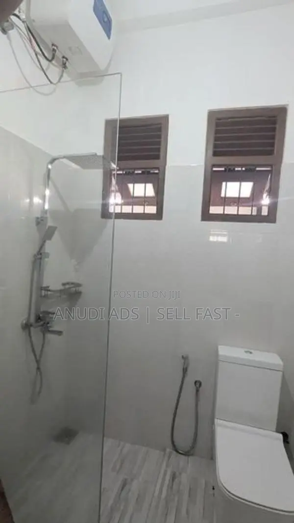 House (With Slab) For Sale in Boralesgamuwa