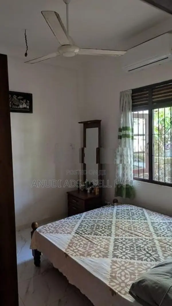 House (With Slab) For Sale in Boralesgamuwa