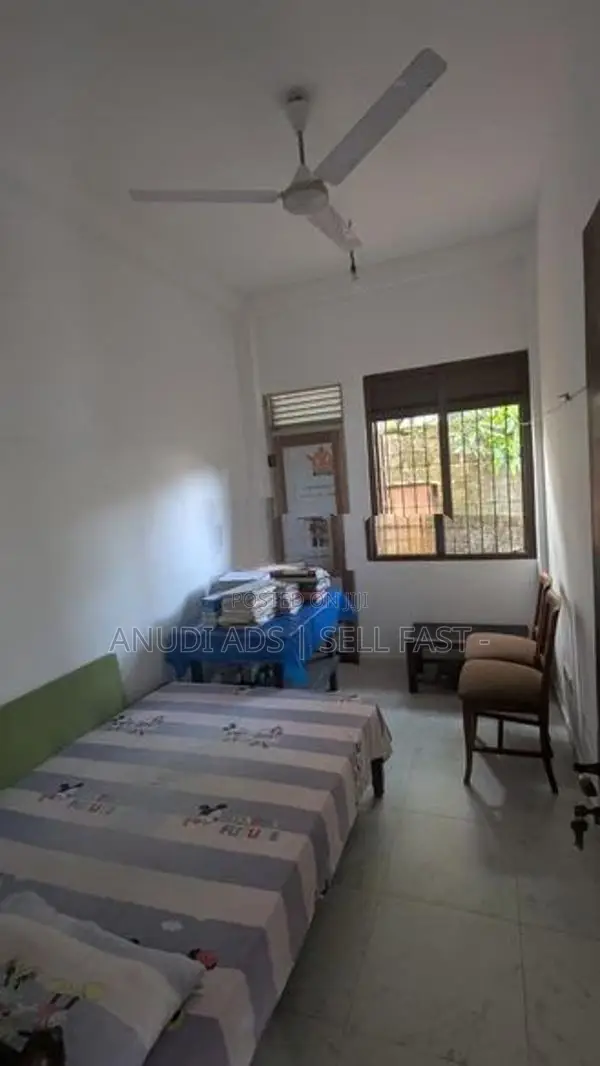 House (With Slab) For Sale in Boralesgamuwa