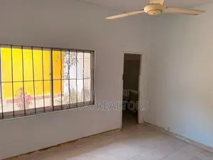 Commercial Property Buiolding for Rent in Nawala (P-224)