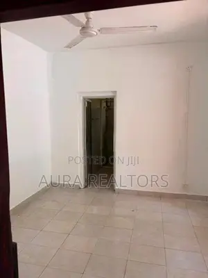 Commercial Property Buiolding for Rent in Nawala (P-224)