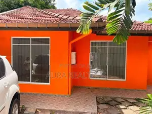 Commercial Property Buiolding for Rent in Nawala (P-224)