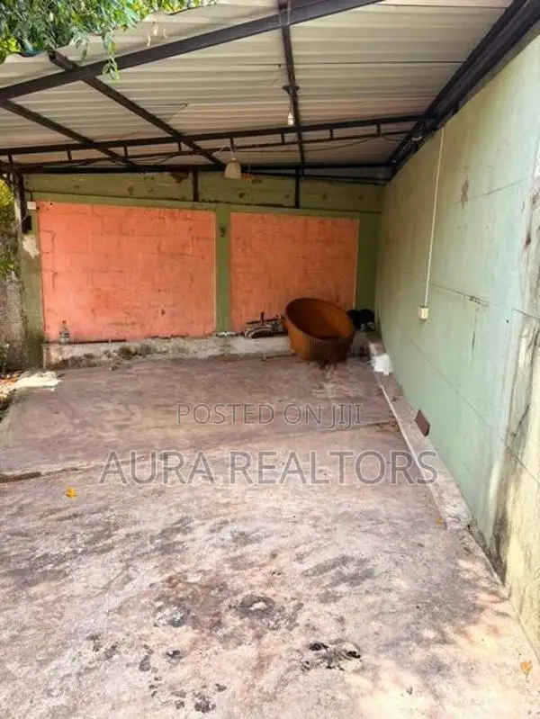 Commercial Property Buiolding for Rent in Nawala (P-224)