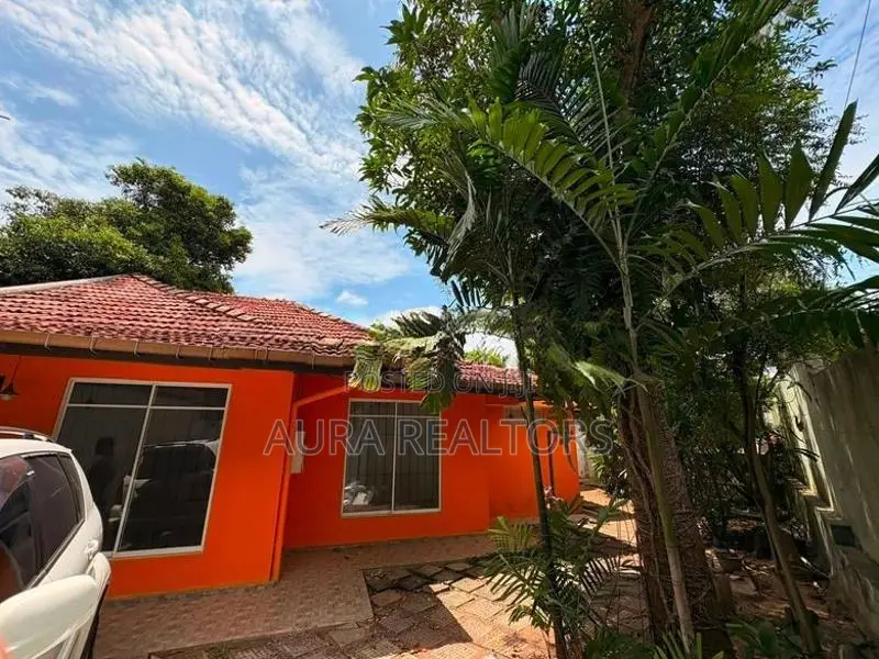 Commercial Property Buiolding for Rent in Nawala (P-224)