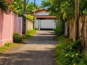 Super House for Sale Piliyandala