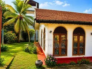 Super House for Sale Piliyandala