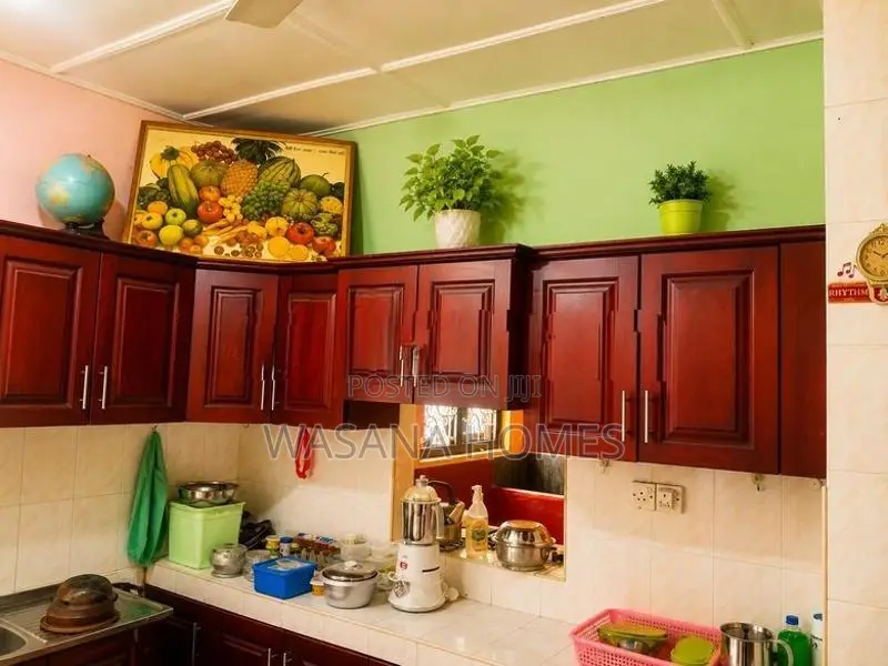 Super House for Sale Piliyandala