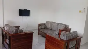Kalubowila Apartment for Short-Term Rental – Property Code: (CSA201)