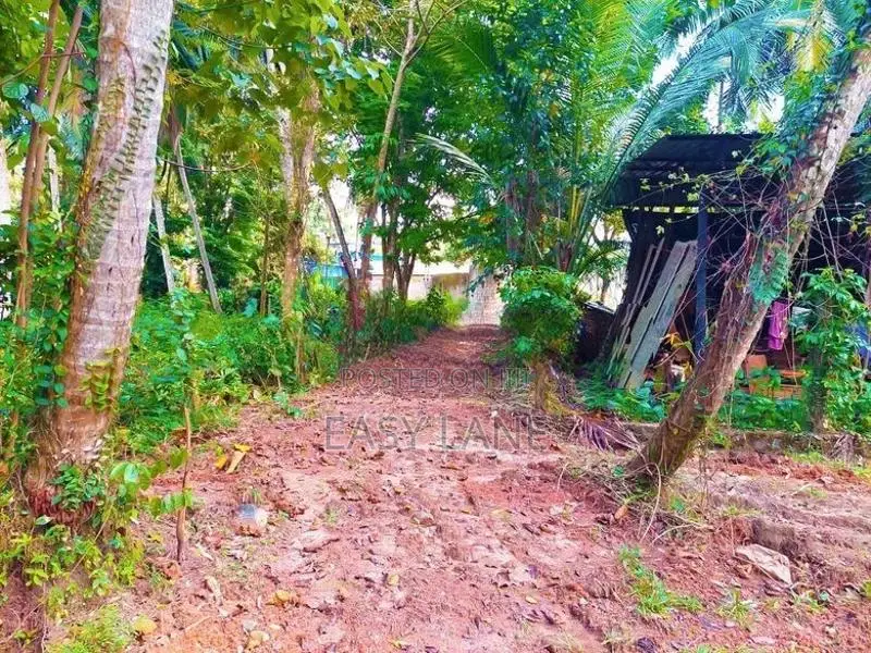 land for sale in udugampola