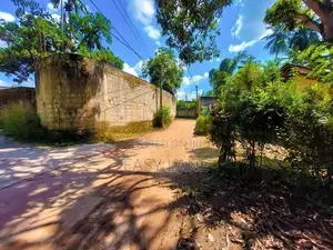 land for sale in udugampola
