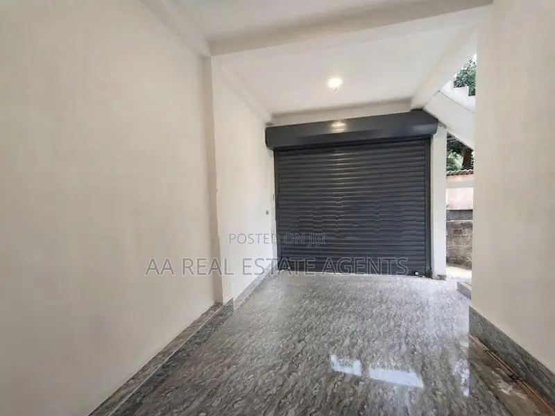 Brand New House with Slab for Sale in Kotikawatta