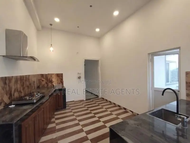 Brand New House with Slab for Sale in Kotikawatta