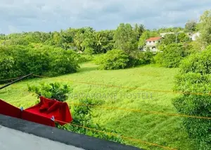 Room Rent in Galle Hapugala