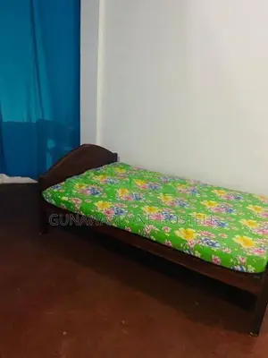 Room Rent in Galle Hapugala