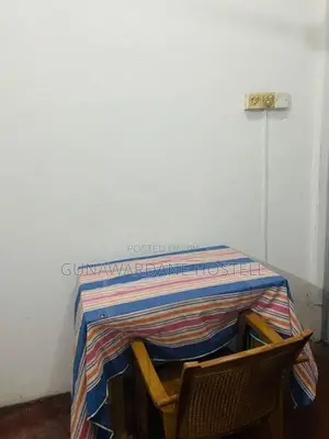 Room Rent in Galle Hapugala