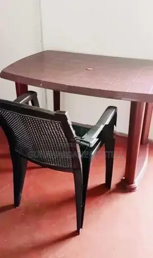 Room Rent in Galle Hapugala