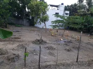 Land For Sale In Thalawathugoda - CL891